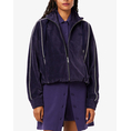 Product LACOSTE ΜΠΛΟΥΖΑ ΦΟΥΤΕΡ ΜΜ thumbnail image