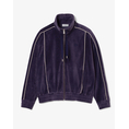 Product LACOSTE ΜΠΛΟΥΖΑ ΦΟΥΤΕΡ ΜΜ thumbnail image