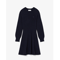 Product LACOSTE DRESSES LS thumbnail image