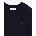 Product LACOSTE DRESSES LS thumbnail image