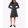 Product LACOSTE DRESSES LS thumbnail image