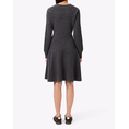 Product LACOSTE DRESSES LS thumbnail image