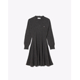 Product LACOSTE DRESSES LS thumbnail image