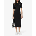 Product LACOSTE DRESSES SS thumbnail image