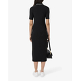 Product LACOSTE DRESSES SS thumbnail image