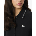 Product LACOSTE DRESSES SS thumbnail image
