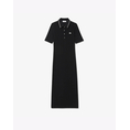Product LACOSTE DRESSES SS thumbnail image
