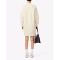 Product LACOSTE DRESSES LS thumbnail image