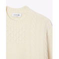 Product LACOSTE DRESSES LS thumbnail image