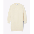 Product LACOSTE DRESSES LS thumbnail image