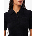Product LACOSTE ΦΟΡΕΜΑ ΚΜ thumbnail image