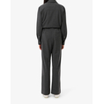 Product LACOSTE ΦΟΡΕΜΑ ΜΜ DRESSES LS thumbnail image