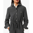 Product LACOSTE ΦΟΡΕΜΑ ΜΜ DRESSES LS thumbnail image