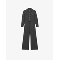 Product LACOSTE ΦΟΡΕΜΑ ΜΜ DRESSES LS thumbnail image