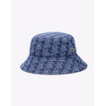 Product LACOSTE CAPS AND HATS thumbnail image