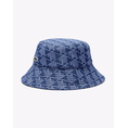 Product LACOSTE CAPS AND HATS thumbnail image