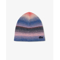 Product LACOSTE CAP thumbnail image