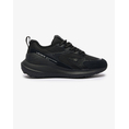 Product LACOSTE WOMEN'S SHOES L003 EVO 124 2 SFA thumbnail image