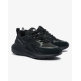 Product LACOSTE WOMEN'S SHOES L003 EVO 124 2 SFA thumbnail image
