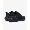 Product LACOSTE WOMEN'S SHOES L003 EVO 124 2 SFA thumbnail image