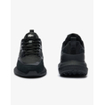 Product LACOSTE WOMEN'S SHOES L003 EVO 124 2 SFA thumbnail image