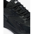 Product LACOSTE WOMEN'S SHOES L003 EVO 124 2 SFA thumbnail image