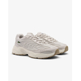 Product LACOSTE ΠΑΠΟΥΤΣΙΑ ΓΥΝΑΙΚΕΙΑ STORM 962K LITE 2252 thumbnail image