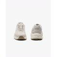 Product LACOSTE ΠΑΠΟΥΤΣΙΑ ΓΥΝΑΙΚΕΙΑ STORM 962K LITE 2252 thumbnail image