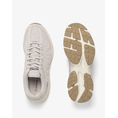 Product LACOSTE ΠΑΠΟΥΤΣΙΑ ΓΥΝΑΙΚΕΙΑ STORM 962K LITE 2252 thumbnail image