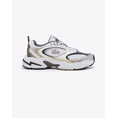 Product LACOSTE ΠΑΠΟΥΤΣΙΑ ΓΥΝΑΙΚΕΙΑ STORM 96 2K 225 4 thumbnail image