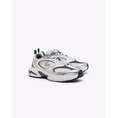 Product LACOSTE ΠΑΠΟΥΤΣΙΑ ΓΥΝΑΙΚΕΙΑ STORM 96 2K 225 4 thumbnail image
