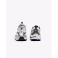 Product LACOSTE ΠΑΠΟΥΤΣΙΑ ΓΥΝΑΙΚΕΙΑ STORM 96 2K 225 4 thumbnail image