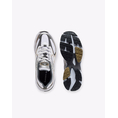 Product LACOSTE ΠΑΠΟΥΤΣΙΑ ΓΥΝΑΙΚΕΙΑ STORM 96 2K 225 4 thumbnail image