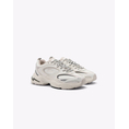 Product LACOSTE ΠΑΠΟΥΤΣΙΑ ΓΥΝΑΙΚΕΙΑ STORM 96 2K 225 8 thumbnail image