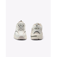 Product LACOSTE ΠΑΠΟΥΤΣΙΑ ΓΥΝΑΙΚΕΙΑ STORM 96 2K 225 8 thumbnail image