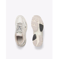 Product LACOSTE ΠΑΠΟΥΤΣΙΑ ΓΥΝΑΙΚΕΙΑ STORM 96 2K 225 8 thumbnail image