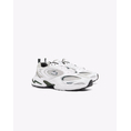 Product LACOSTE ΠΑΠΟΥΤΣΙΑ ΓΥΝΑΙΚΕΙΑ STORM 96 2K 125 2 thumbnail image