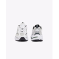 Product LACOSTE ΠΑΠΟΥΤΣΙΑ ΓΥΝΑΙΚΕΙΑ STORM 96 2K 125 2 thumbnail image