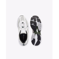 Product LACOSTE ΠΑΠΟΥΤΣΙΑ ΓΥΝΑΙΚΕΙΑ STORM 96 2K 125 2 thumbnail image