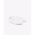 Product LACOSTE ΠΑΠΟΥΤΣΙΑ ΓΥΝΑΙΚΕΙΑ AURA 225 1 thumbnail image