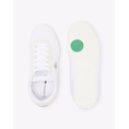 Product LACOSTE ΠΑΠΟΥΤΣΙΑ ΓΥΝΑΙΚΕΙΑ AURA 225 1 thumbnail image