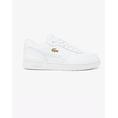 Product LACOSTE ΠΑΠΟΥΤΣΙΑ ΓΥΝΑΙΚΕΙΑ T-CLIP SET 224 2 thumbnail image