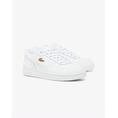 Product LACOSTE ΠΑΠΟΥΤΣΙΑ ΓΥΝΑΙΚΕΙΑ T-CLIP SET 224 2 thumbnail image