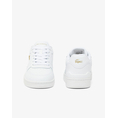 Product LACOSTE ΠΑΠΟΥΤΣΙΑ ΓΥΝΑΙΚΕΙΑ T-CLIP SET 224 2 thumbnail image