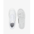 Product LACOSTE ΠΑΠΟΥΤΣΙΑ ΓΥΝΑΙΚΕΙΑ T-CLIP SET 224 2 thumbnail image
