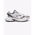 Product LACOSTE ΠΑΠΟΥΤΣΙΑ ΓΥΝΑΙΚΕΙΑ L003 NEO SHOT 225 1 L003 NEO SHOT 225 1 SFA thumbnail image