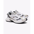 Product LACOSTE ΠΑΠΟΥΤΣΙΑ ΓΥΝΑΙΚΕΙΑ L003 NEO SHOT 225 1 L003 NEO SHOT 225 1 SFA thumbnail image