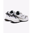 Product LACOSTE ΠΑΠΟΥΤΣΙΑ ΓΥΝΑΙΚΕΙΑ L003 NEO SHOT 225 1 L003 NEO SHOT 225 1 SFA thumbnail image