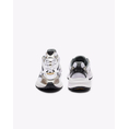 Product LACOSTE ΠΑΠΟΥΤΣΙΑ ΓΥΝΑΙΚΕΙΑ L003 NEO SHOT 225 1 L003 NEO SHOT 225 1 SFA thumbnail image
