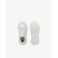 Product LACOSTE ΥΠΟΔΗΜΑ ΓΥΝΑΙΚΕΙΟ L003 EVO 224 3 L003 EVO 224 3 SFA thumbnail image